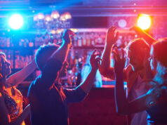 Looking Shady: Essential Sunglasses for the Summer