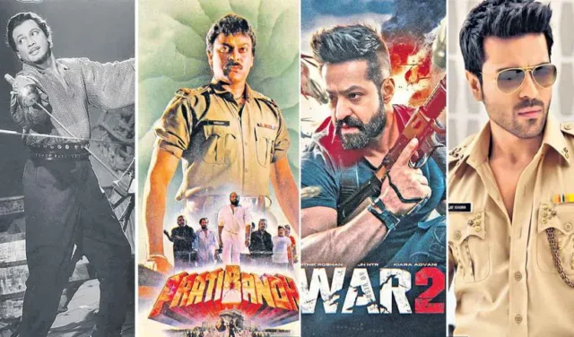 Tollywood-heros_V_jpg--816x480-4g